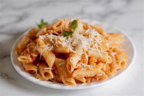 http www kosher com watch video 53 faked ziti|Creamy Ziti Recipe .